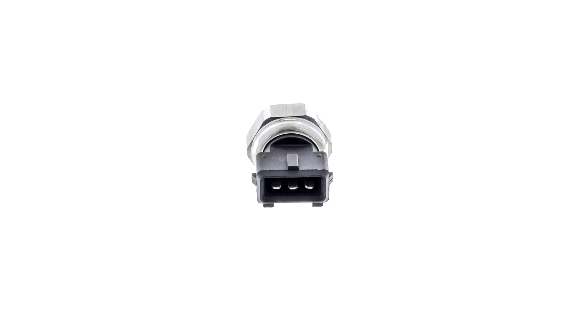 Pressure Switch, air conditioning - ASE20000P MAHLE - 30611211, 30899051, 8623270
